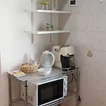 La Casetta