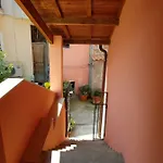 La Casetta *