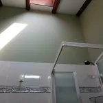 La Casetta Imperia