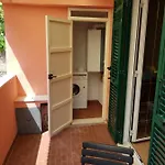 La Casetta Imperia