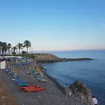 La Casetta