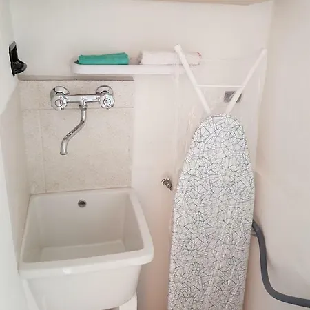 La Casetta * Империя