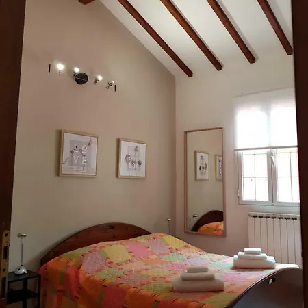 La Casetta Империя