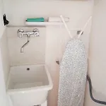 La Casetta * Imperia