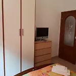 La Casetta Apartmán