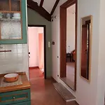 La Casetta Apartmán Imperia