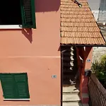 La Casetta * Imperia