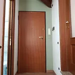 Apartmán La Casetta Imperia