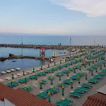 La Casetta *