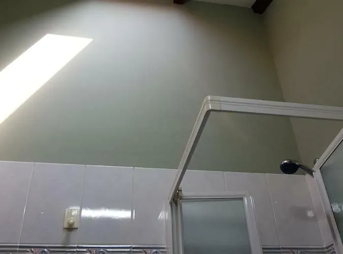 La Casetta 임페리아