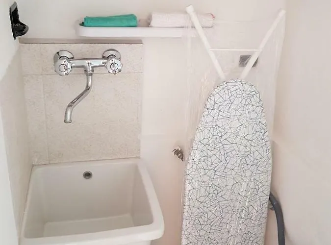 La Casetta * 임페리아